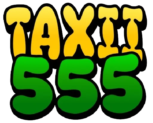 taxii555
