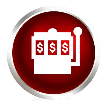 taxii555