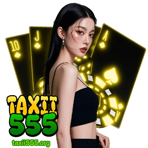 taxii555
