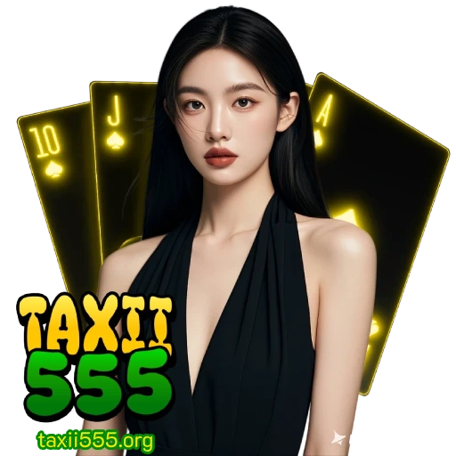 taxii555