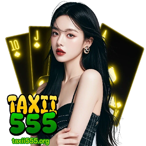 taxii555